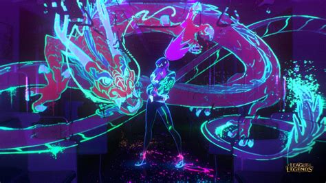 neon wallpaper 1920x1080.